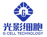 Cantón  GRAMO  -  Celda  Tecnología  Co.,  Limitado.